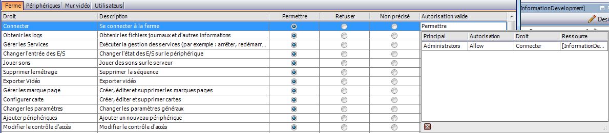 Administration_chap1a00005.png