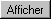Afficher le composant de navigation