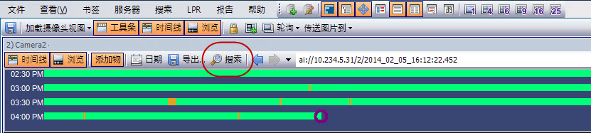 client-chap2-rh00002.jpg