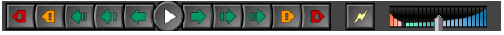 client_-_main_chap_1_-rh00058.png