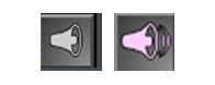 client_-_main_chap_1_-rh00064.png