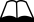 Glossário