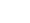 Índice