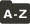 Índice