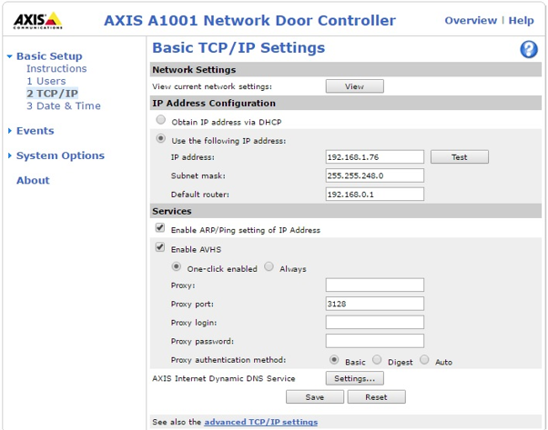 cofiguring-the-axis-a1001_3