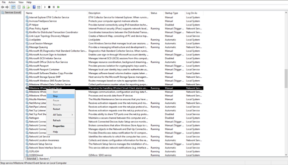 milestone-integration-7